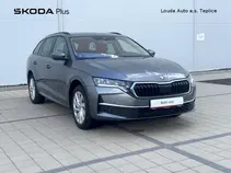 Octavia