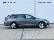 Octavia 