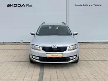 Octavia