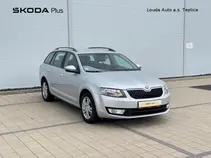Octavia