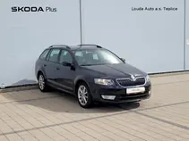 Octavia 