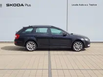 Octavia 