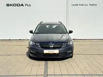 Octavia