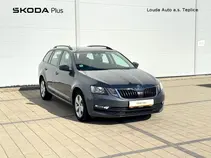 Octavia