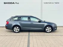Octavia