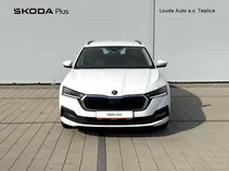 Octavia 