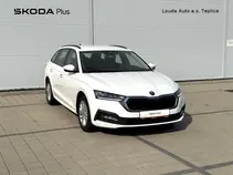Octavia 