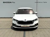 Octavia 