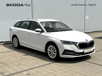 Octavia 