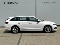 Octavia 