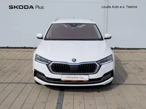 Octavia 