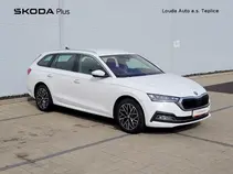 Octavia 