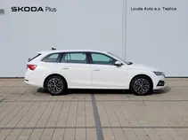 Octavia 
