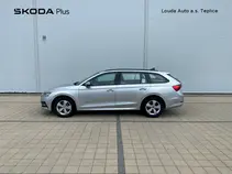 Octavia