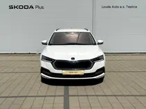 Octavia