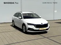 Octavia