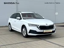 Octavia 