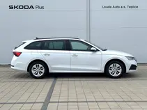 Octavia 