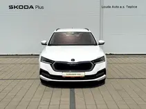 Octavia