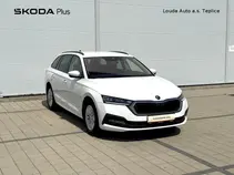Octavia