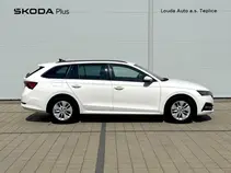 Octavia