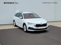 Octavia 