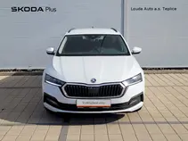 Octavia
