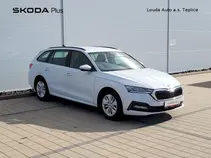 Octavia