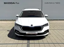 Octavia 
