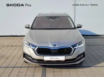 Octavia