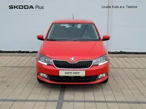 FABIA COMBI 