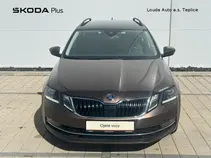 Octavia 