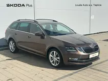 Octavia 