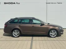 Octavia 