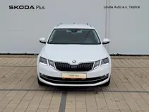 Octavia 