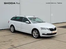 Octavia 