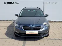 Octavia 