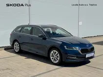 Octavia 