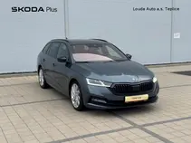 Octavia