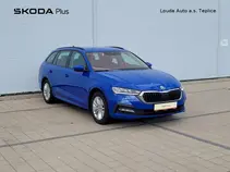 Octavia 