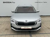 Octavia 