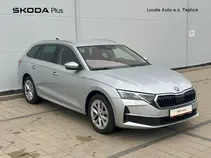 Octavia