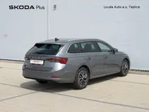Octavia