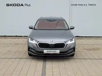 Octavia