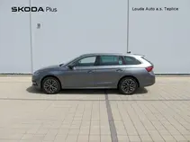 Octavia