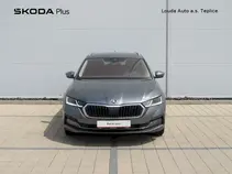 Octavia