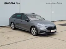 Octavia 
