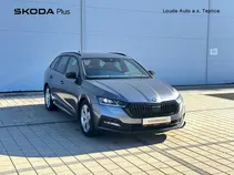 Octavia 