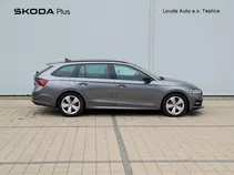 Octavia 