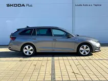 Octavia